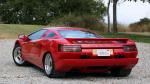 Cizeta V16T 1994 года